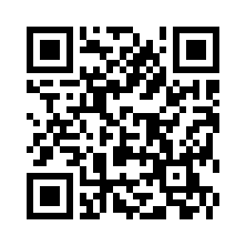 QR Code for 17pgzbs3ixppMd1Tvwks2rS2DTw5SMB6ZD