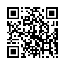 QR Code for 17ph1ZSvXiBf5Bb1Fn5rCCaKWsYXQ6EMbr