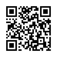 QR Code for 17ph2QF1L6M9jqtoN4yzekj5k8dCZ8GLQK