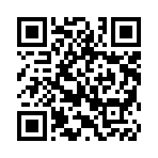 QR Code for 17ph4jdZLRpHn7gHTfcaTtrbhmYkt3r5n9