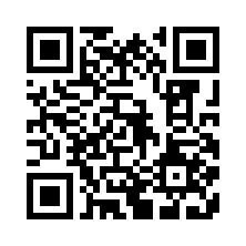 QR Code for 17ph6ZJDCqcNPypSc4PyRD4xRi8Ku2z7Rc