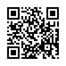 QR Code for 17ph7fKsM6UDoyRRdWUbnnh4KBFQTcEh8j