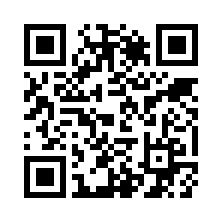 QR Code for 17ph82k2PoQLshYKU4iFhRWNprMNutFQr5