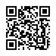 QR Code for 17ph9UeT5gAwptTKvcwXcanWs6PasCsE8G