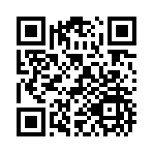 QR Code for 17phBNzYcDMmTr2HKs3RKA6dLzcbpxLnAx