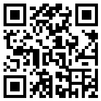 QR Code for 17phBWUKC4XfWA9H78vixpYWnu9BA6rrWD
