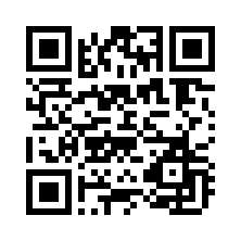 QR Code for 17phCBsU7qN5TEnc9rreywmkJPepYFN9LL