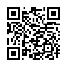 QR Code for 17phCyiHVNNfb7HyGLKfJaSsvn7MnqNWyc