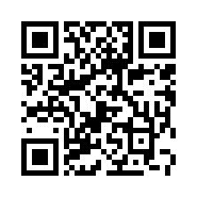 QR Code for 17phEx6idmLinxT7CC5fC4nko3M5nSEqyE