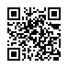 QR Code for 17phFYUUCSF8xj8VxU7qAbEec5J8cTAqsY