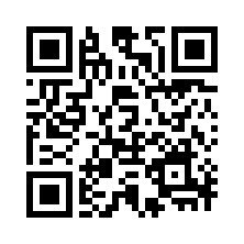 QR Code for 17phHxHyKdoKcsN5vY9JsRaKaQgaPoS7ys