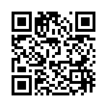 QR Code for 17phJtzuBMC9f5yXiAsbsHTspULrs2zGky