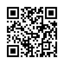 QR Code for 17phKptebPMKTRmpcF2LGZ6TEx4XTz1pU9