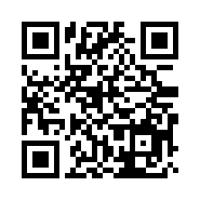 QR Code for 17phLf5d6vqSPCSWNYJUdC73zm5aaU3koj