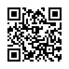 QR Code for 17phLjw74FsUGUZdUvT8gADEwRKdjTFvkx