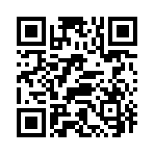 QR Code for 17phPiJeDMsXiWK4dBLbWoAq5KoiRpu3Sa