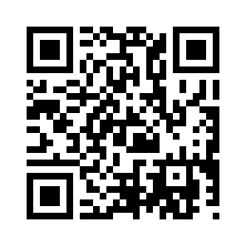 QR Code for 17phQwKgrv2kNQMMkA1DwYuMaEXBQndHHq