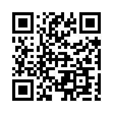 QR Code for 17phR5j7uiHxuHuRNuQt3PrKBCe2RcDuuP