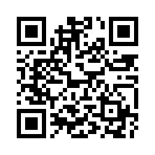 QR Code for 17phRNL5fTUQV9BxT6tgnmy1ZPtwSYNpe8