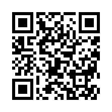 QR Code for 17phSCkfMzFqNk8mkRb48QjYYWVStuBHyA