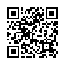 QR Code for 17phStN7D58eHrBbaB8oJ284fYDUoiDgAC