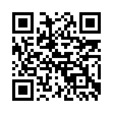 QR Code for 17phSvMKRECTLZxSY4Fs6YmqZ5JoD3DSZd