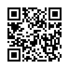 QR Code for 17phTAMNa3ebxAUNN9MPVpQiLhnBoQE2t5