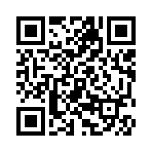 QR Code for 17phUpNgNDXZ7WbHBfRR1nM6D2gMFrGR5J