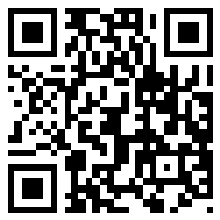 QR Code for 17phVMAmzKnnQpkvt2sneCdWK7p3Zayf2H