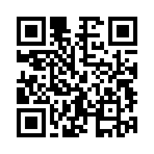 QR Code for 17phYYS34BSUeTR7Rc86HrDFNe7nukKvjY