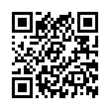 QR Code for 17phasUsxqeRWxChcPB8UUSxjrdEwrE4Ej