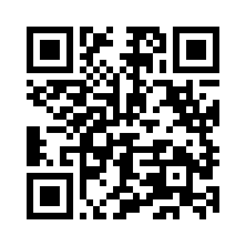 QR Code for 17phcKD1NVqaYGvwDdtuWNFAeRy2cjUrus