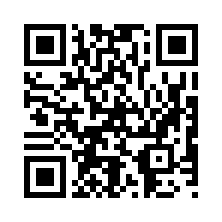 QR Code for 17phdgqSpBMYJAbEfXkM67CNNPhjh57Ent