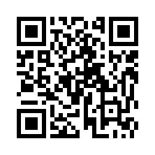 QR Code for 17phdq9f32AwzhTeLYGmHTwDi2F64bYdty