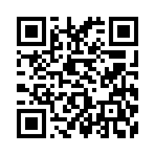 QR Code for 17pheaUDb6tYoqEiZPmYKxZ541BjhP4RNB