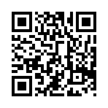 QR Code for 17phewMzxMX69TF84nwcB935DgeLtAwqE2