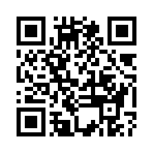 QR Code for 17phfaSanHvGyvbNvogU2bVK7S14YurQSN