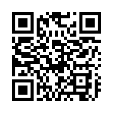 QR Code for 17phjLTPgHKZK9moNkR9fpCYfHiFraaMWw