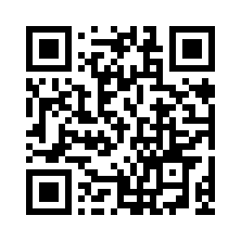 QR Code for 17phqKRLJqTAaB2hNHDoEVbGFJp9weXzqi