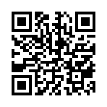 QR Code for 17phqWe5JL2SdyEEsXeRyGoHXQLUqqmEpk