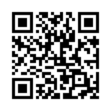 QR Code for 17phrPo9NWFAsNzoNET9LHbnsDpsE9buDf