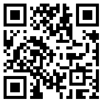 QR Code for 17phseUGDZztXXSLqPmPLtFmGLmZTrnZ1w