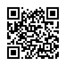 QR Code for 17phtNVXdEP58n1P2ZuzdWexuFaG9WEbB9