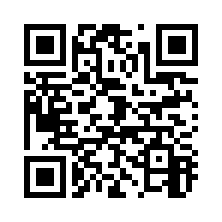 QR Code for 17phtrcupHbXdknYjRvbUx7rpYJRYPxGeS