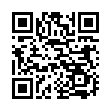 QR Code for 17phuzMBEndR4gji36rhfWQJbSjD37fzys