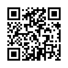 QR Code for 17phvdJpHEN4zZmn6t5aACuiSfLk6dbPYj