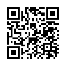QR Code for 17phvwc8msXVLj1wNP7Tfxf5qCfYLiweYX