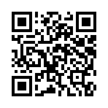 QR Code for 17phwrNfS4WnL1BERnaqCD3SC4VZS7QXu2