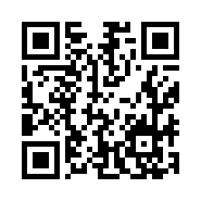 QR Code for 17phwsniu5TJdZCB7SpyeKSwqqVQJU2JmZ