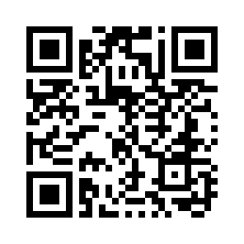 QR Code for 17pi1M2G9dP3X4stmF7soTKJFdRWGc7xvE